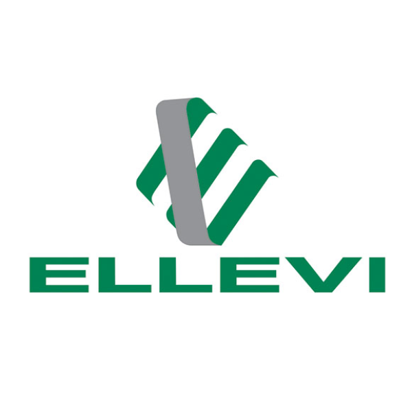 ELLEVI